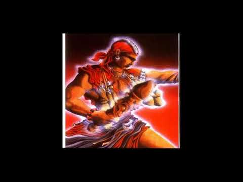 Resa de bara a oxala