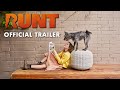 Runt OfficialTrailer HD