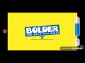 Bolder Media Starz Media