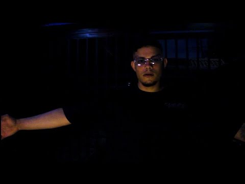 By luiG -De cero a cien ( vídeo oficial)