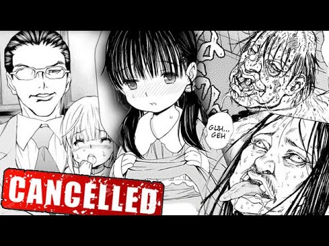 image-What does UzaMaid mean?