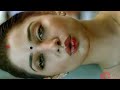 Top Actress Tamannaah Bhatia Face Experience Closeup