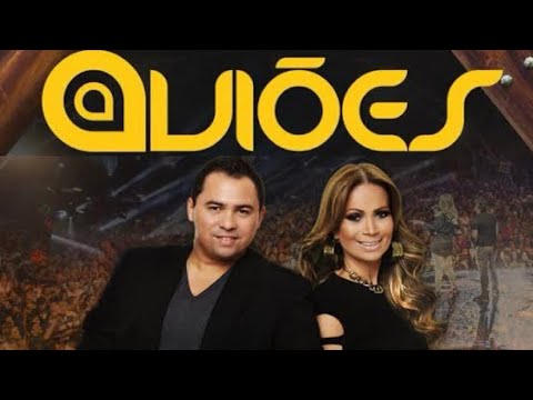 Moldura - Aviões do Forró