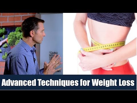 Fizzaryadka slimming tiyan Alisin ang tiyan exercise video