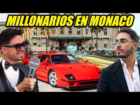 Dominguero and Roldan FX