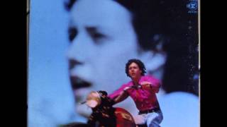 Arlo Guthrie - Stealin' (Album Version)