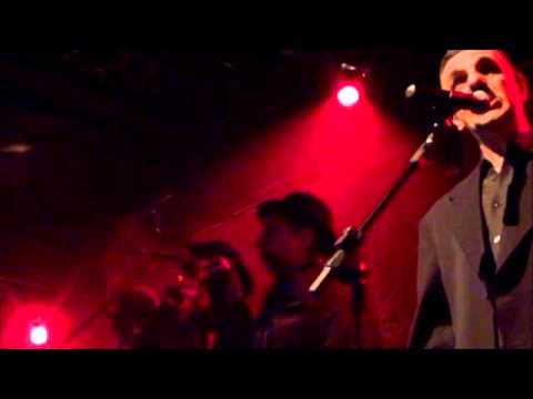 Lingua de Trapo - Hitler (foi tudo exagero da imprensa)