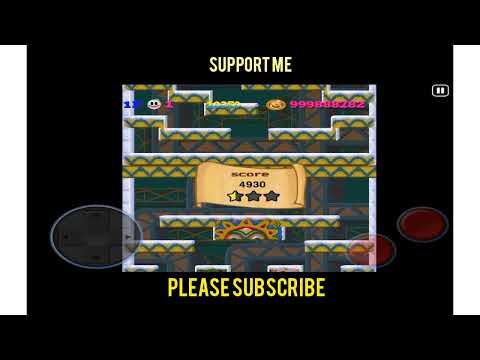 2022年 日本ダービー（GⅠ） | 第89回 | JRA公式