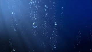 Pete Bardens - On The Air Tonight ¬ Progressive Rock