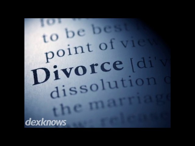 Shelly Kay Flot, P.C. - Cheyenne, WY