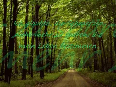 Jan Peter- Abseits des Weges