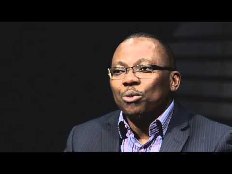 Open Heavens Reflections 29 September 2014 - The Next Level