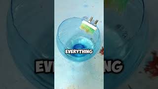 Download lagu When did one tease bring your relationship to its knees? #foryou #trending #shortsviral #viral #fypシ mp3