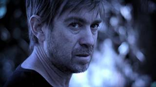 MUSCARIA - UNA RAZON (OFFICIAL HD VERSION)