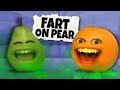 Annoying Orange Followers Control My D Annoying Orange Followers Control My D