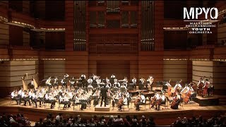 Download lagu MPYO: TCHAIKOVSKY - Suite from Swan Lake, Op.20: excerpts mp3 Download lagu MPYO: TCHAIKOVSKY - Suite from Swan Lake, Op.20: excerpts mp3