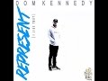 Dom Kennedy - Represent (I Like That) 