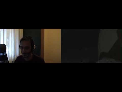 190.Hipnoză regresivă - Experimente Psihotronice,Remuscari din alta Viata