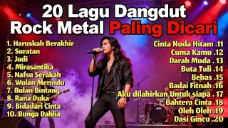 Download lagu 20 Lagu Dangdut Rock Metal Version Terbaru 2025 – Kumpulan Rockdut Paling Dicari! mp3 Download lagu 20 Lagu Dangdut Rock Metal Version Terbaru 2025 – Kumpulan Rockdut Paling Dicari! mp3