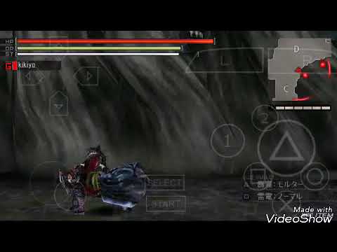 [GEB] Thor's Banquet solo perfect clear !!!