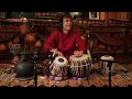 King Clave | Planet Drum ft. Mickey Hart | Playing For Change | Song Around The World
