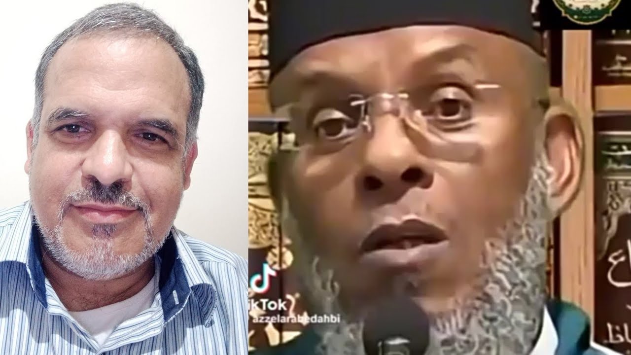 الوجه الحقيقي للعلمانية في الأنظمة العربية مقارنة مع الأنظمة العلمانية الأو