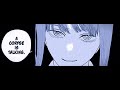 So What Sped Up Nightcore Field Mob Ft Ciara