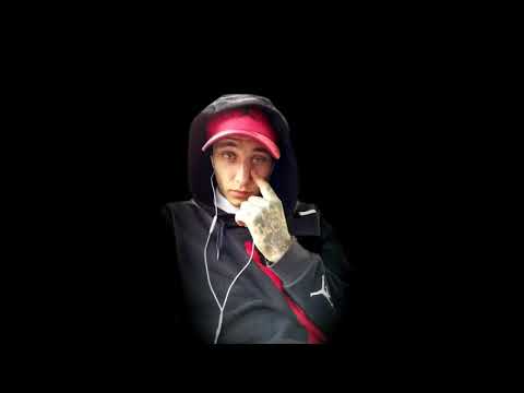 IZY MySelf - will euch nicht kenn