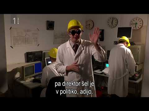 KAJ DOGAJA - REDNA RUBRIKA -  JEDR-SKA