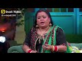Alia Bhat And Bharti Singh Comedy 1