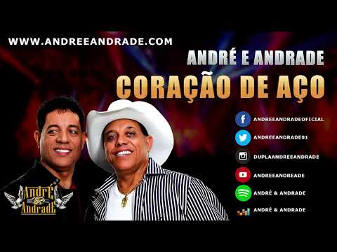 Coração De Aço video