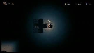 Bhaiana Jones: Cave of Certain Doom