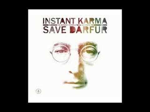 download lagu mp3 mp4 Instant Karma U2 Lyrics, download lagu Instant Karma U2 Lyrics gratis, unduh video klip Instant Karma U2 Lyrics