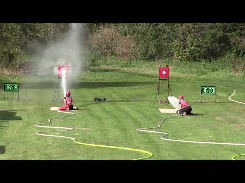 Fire Sport