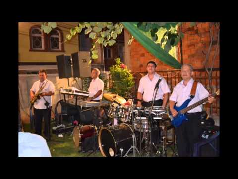 SAZET E FRENGOVES GAJDE FRENGOVES