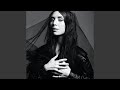 Heart of Steel by Lykke Li