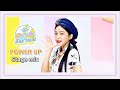 레드벨벳(Red Velvet) - Power up(파워업) 교차편집(Stage mix) 레드벨벳(Red Velvet) - Power up(파워업) 교차편집(Stage mix)