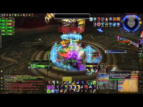 Old School vs Ra-Den 10 hard mode