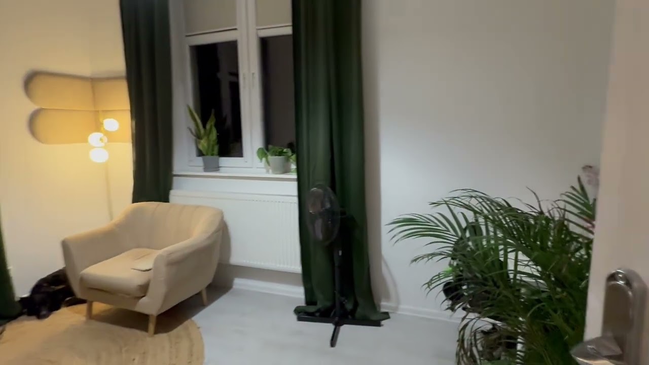 Magdalena Marszałkowska-0