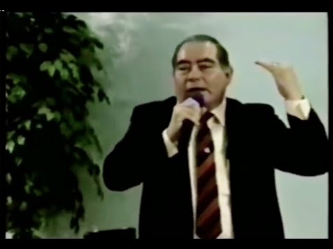 #2da parte Ex brujo 🧙‍♂️ Maximino Martínez