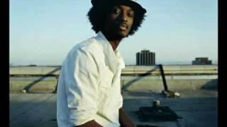 Take A Minute - K&#39;Naan