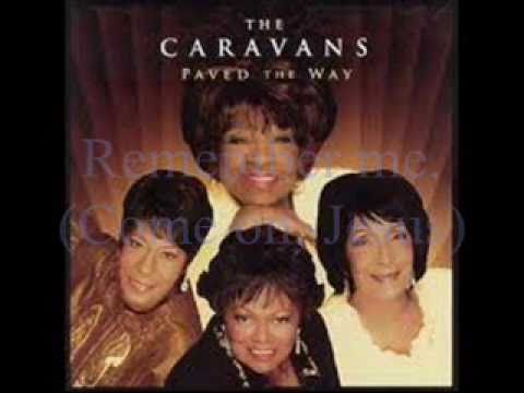 Thumbnail for Remember Me video