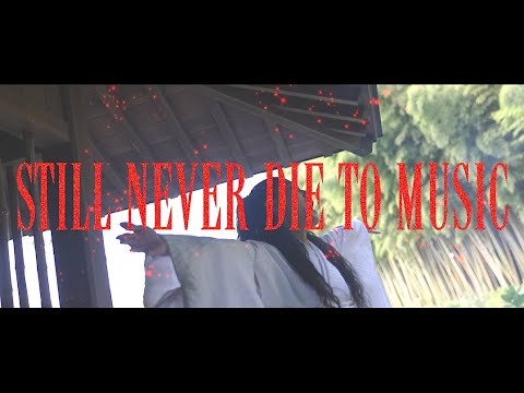 ［Trailer］O.G43 PRESENTS LA RIDAZ CREW - STILL NEVER DIE TO MUSIC featuring HONEY-T