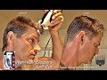 Wahl Color Pro Clippers Taper Fade Self Haircut from Walmart