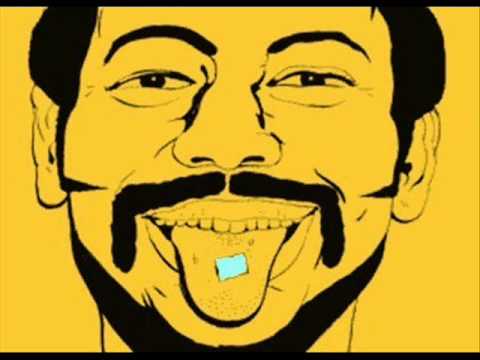 Astral Projection - One ( Faders Vs Melicia Rmx )