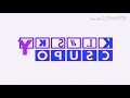 Klasky Csupo Chorded HD In Diamond Major