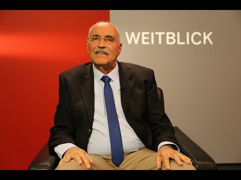 Karl-Heinz Fleckenstein: Der Glaube macht uns stärker – Gottesbegegnungen in Not und Verfolgung