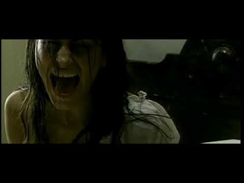 Video thumbnail for Sex hat keine Macht (Single Version)