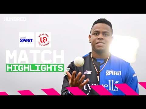 YouTube thumbnail for video