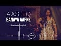 Aashiq Banaya Aapne Aashiq Banaya Aapne Shreya Ghoshal Himesh Reshammiya AVS
